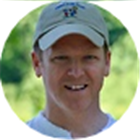 Dr. Joshua Orlen, OD