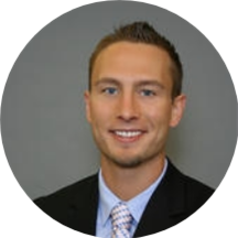 Dr. Joshua Ratcliff, DDS