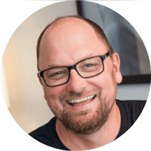 Dr. Joshua Renken, DDS