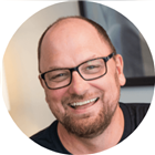 Dr. Joshua Renken, DDS