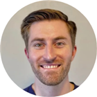 All provider availability