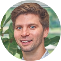 Dr. Joshua Robinett, DC