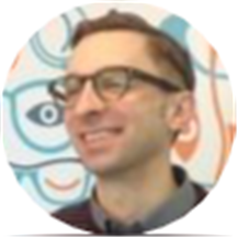 Dr. Joshua Schutte, OD