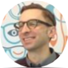 Dr. Joshua Schutte, OD