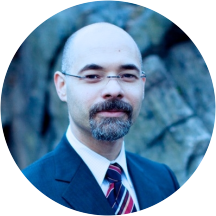 Dr. Joshua Schwimmer, MD, FACP, FASN