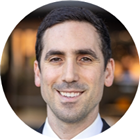 Dr. Joshua Shayefar, DDS