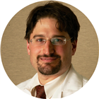 Dr. Joshua Socolow, MD