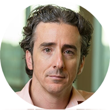 Dr. Joshua Solomon, MD