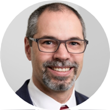 Dr. Joshua Stephens, DC