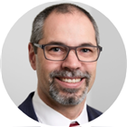 All provider availability