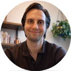 All provider availability