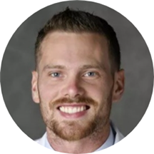 Dr. Joshua Treimer, DPM