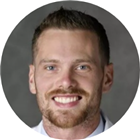 All provider availability