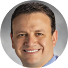 Dr. Joshua Vrabec, MD