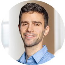 Dr. Joshua Weasen, MD