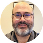 All provider availability