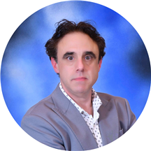 Dr. Joshua Werblin, MD