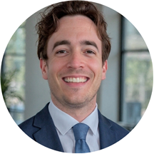 Dr. Joshua Wheeler, DC