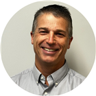 Dr. Joshua Williamson, MD