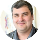 Dr. Joshua Yager, MD