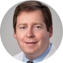 Dr. Joshua Yelverton, MD