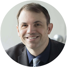 Dr. Joshua Yorgason, MD