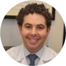 Dr. Joshua Zeichner, MD