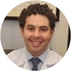 Dr. Joshua Zeichner, MD