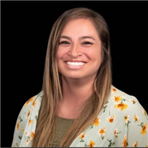 Dr. Josie Weber, DNP, APRN, PMHNP-BC