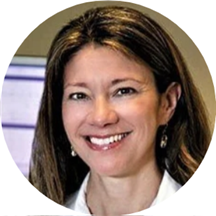 Dr. Josine Veca, MD, Brooklyn, NY | OB-GYN | Get Virtual Care
