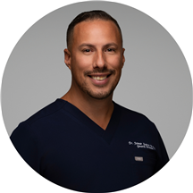 Dr. Josmar Suarez, DMD