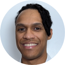 Dr. Joston Benton, DPT, PT