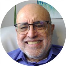 Dr. José Cabiya, PhD