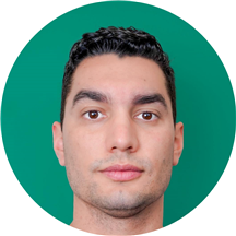 Dr. Jovhan Jilbert, DDS