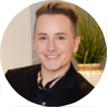 Dr. Jovian Purnell, PhD