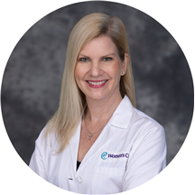 Dr. Joy Cavalaris, MD