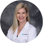 Dr. Joy Cavalaris, MD