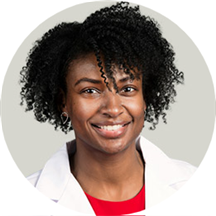 Dr. Joy Elion, MD