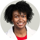 Dr. Joy Elion, MD