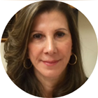 Dr. Joyce Goldenberg, MD