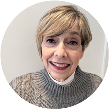 Dr. Joyce Hopkins, PhD