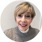 Dr. Joyce Hopkins, PhD