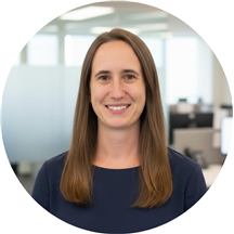 Dr. Joyce Matthews-Rurak, PsyD