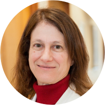 Dr. Joyce Tatelman, MD