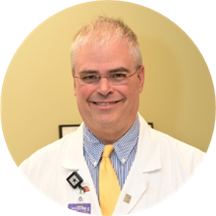 Dr. Juan Armstrong, MD