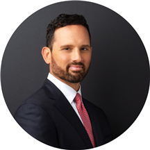 Dr. Juan Calisto, MD