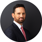 All provider availability