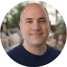 Dr. Juan Carlos Cordero, PsyD