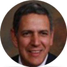 Dr. Juan Carlos Diazcadena, MD