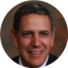 Dr. Juan Carlos Diazcadena, MD